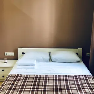 Polska Poduszka Lwów